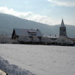 Eglise 6