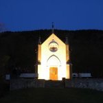 La Chapelle de Chermont 1