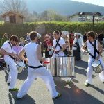Carnaval 1