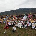 Carnaval 2010