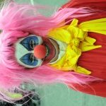 Carnaval 2