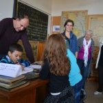 L Ecole d Autrefois 24