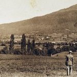 Vues générales 11