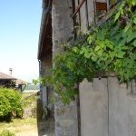 Les Vieilles Pierres de Saint Cergues 11