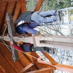 La Croix du Rosaire 4