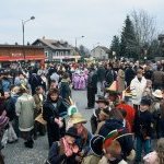 Carnaval 10