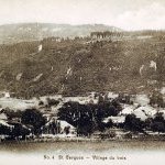 Le Village du Bois 5