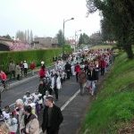 Carnaval 2