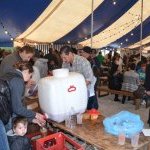 Fête de la Maude 10