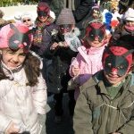 Carnaval 13