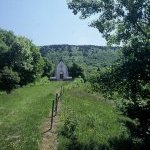 La Chapelle de Chermont 2