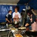 Fête de la Maude 12