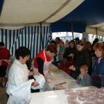 Fête de la Maude 26