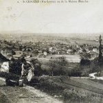 Vues générales 28