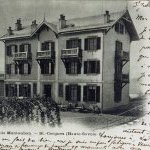 L'Hôtel de Montauban 11