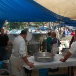 Fête de la Maude 15