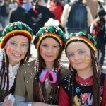 Carnaval 27