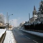 Eglise 10