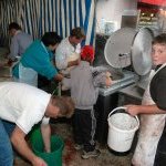 Fête de la Maude 6