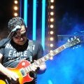 Fête de la musique 2011