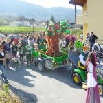 Carnaval 11