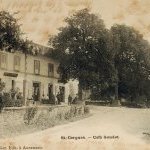 Le Café Gaudet 3