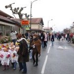 Carnaval 10