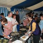 Fête de la Maude 24