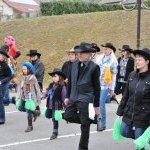 Carnaval 7