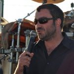 Fête de la musique 8