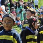Carnaval 32