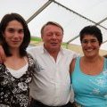 Fête de l'été 2007