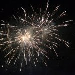 Fête de la musique 50