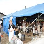 Fête de la Maude 13