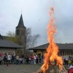 Carnaval 5