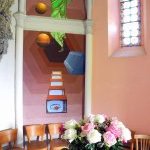 La Chapelle de Chermont 9