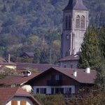 Eglise 1