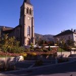 Eglise 2
