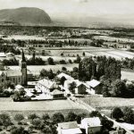 Vues générales 14