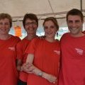 Frontière en fête 2015