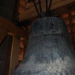 Eglise 5