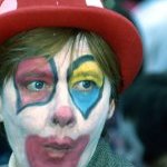 Carnaval 10
