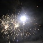 Fête de la musique 48