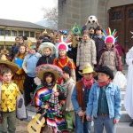 Carnaval 5