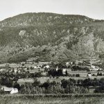 Vues générales 33
