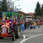 Carnaval 6