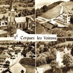 Vues générales 40