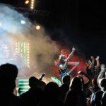 Fête de la musique 38