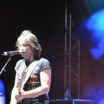 Fête de la musique 27