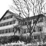 Colonie Italienne 3